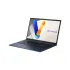 Asus VivoBook 15 X1504VA-BQ578 Core 5 120U 16GB RAM 512GB SSD 15.6 Inch FHD Laptop